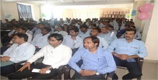 Pratap Institute of Technology & Science Sikar Pratap Institute of Technology and Science Photo Gallery photo 9